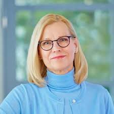 Sanna Järvelä